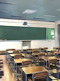 青痕