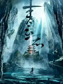 青云志之惊霜之恋