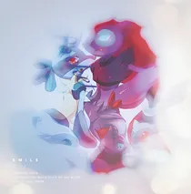 精灵宝可梦（网友版）