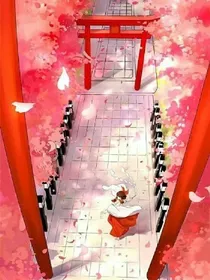 不完美怎么办！