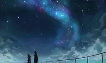 斗龙战士之水月沧澜