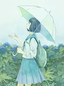 致所有粉丝（作者以第三方角度写文，接受不了可走）