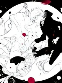 京剧猫之白糖兄妹