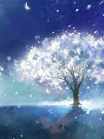 星学院之冰后降临