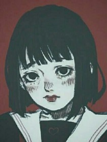重生之校园高冷女神