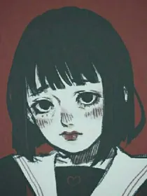 重生之校园高冷女神