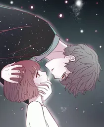 重生之帝总求放过