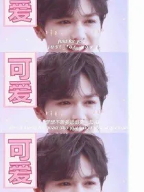 all正的故事