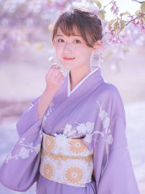 婚姻需要欠着
