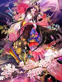 废柴成神
