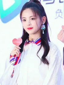 创造101：导师别闹