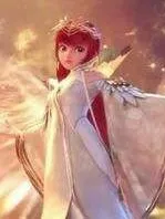 星学院之来到地球