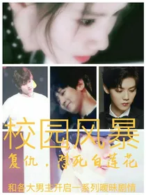 校园风暴（复仇）_d606