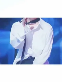 稚瑜0219%www.