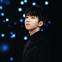 tfboys之虐心寻找