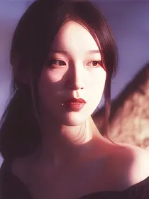 青春解忧店