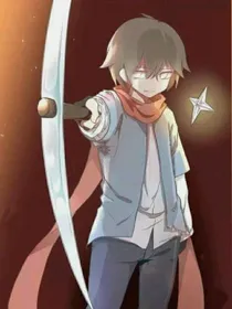 穿越之吾王herobrine的心