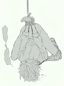 重-生