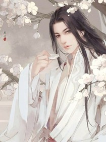 清风抚柳