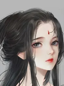圣女归来；鬼帝请滚开