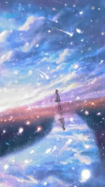 创造101:又见面了