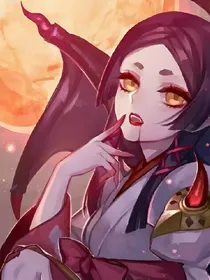 元气少女缘结神之奈熙