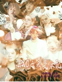 EXO之我是女配!_d361
