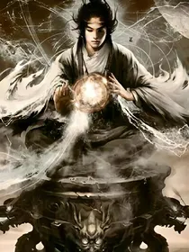 梦回三国系统