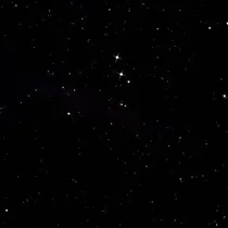 高中生小逸的日常