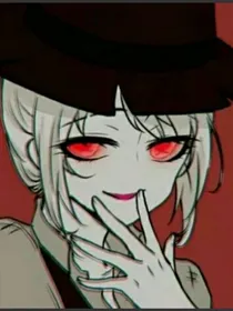 第五人格求生者天赋攻略