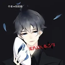 来自死亡的世界_d550