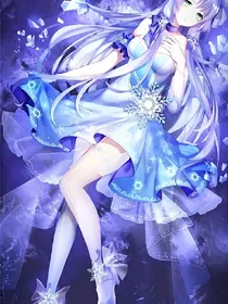 王默的明星路。