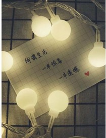 霸道总裁爱上我了啊！