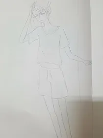 校草殿下，别太撩