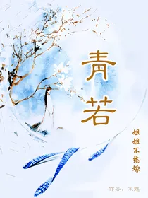 姐姐不愁嫁之青若