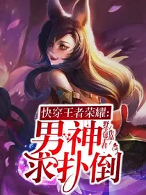 快穿王者荣耀：男神，等扑倒