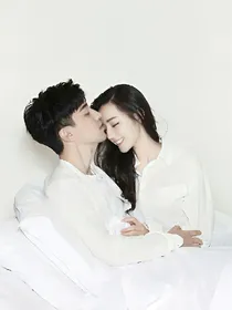 校园女神:迪丽热巴