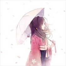 因为喜欢所以爱上了你