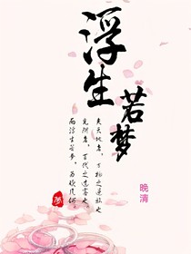浮生若梦fsrm