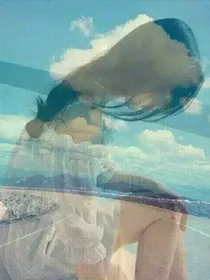幸福的暖暖