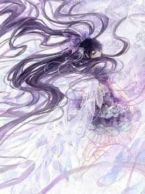 霸道总裁蜜蜜爱