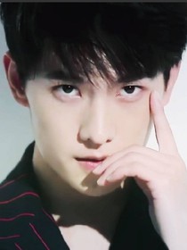 杨洋:我的初恋