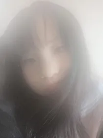 再见，前男友