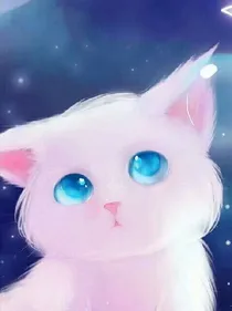 本人生活搞笑尴尬吐槽集