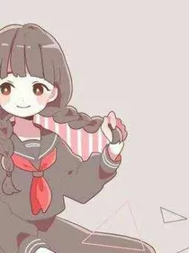 星学院之桃花下的约定