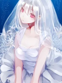 库存图集