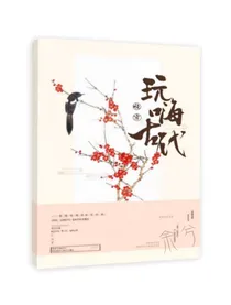 穿越:玩嗨古代