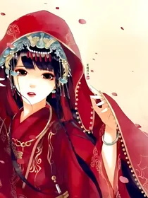 般若再美终是鬼（红蝶同人文）