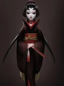 红蝶