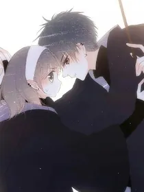 怦然心动之10和72